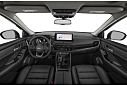 Thumbnail image of 2024 Nissan Rogue at Empire Nissan of Bay Ridge