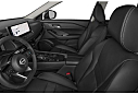 Thumbnail image of 2024 Nissan Rogue at Empire Nissan of Bay Ridge