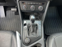 Thumbnail image of 2022 Volkswagen Taos at Wheels by R.T.