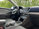 Thumbnail image of 2022 Volkswagen Taos at Wheels by R.T.