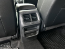 Thumbnail image of 2022 Volkswagen Taos at Wheels by R.T.