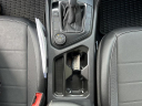 Thumbnail image of 2022 Volkswagen Taos at Wheels by R.T.