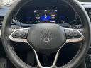 Thumbnail image of 2022 Volkswagen Taos at Wheels by R.T.