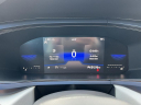 Thumbnail image of 2022 Volkswagen Taos at Wheels by R.T.