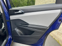 Thumbnail image of 2022 Volkswagen Taos at Wheels by R.T.