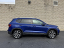 Thumbnail image of 2022 Volkswagen Taos at Wheels by R.T.