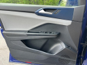 Thumbnail image of 2022 Volkswagen Taos at Wheels by R.T.