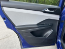 Thumbnail image of 2022 Volkswagen Taos at Wheels by R.T.