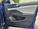 Thumbnail image of 2022 Volkswagen Taos at Wheels by R.T.