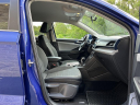 Thumbnail image of 2022 Volkswagen Taos at Wheels by R.T.