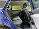Thumbnail image of 2022 Volkswagen Taos at Wheels by R.T.