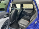 Thumbnail image of 2022 Volkswagen Taos at Wheels by R.T.