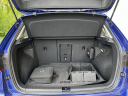 Thumbnail image of 2022 Volkswagen Taos at Wheels by R.T.