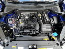 Thumbnail image of 2022 Volkswagen Taos at Wheels by R.T.