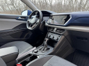 Thumbnail image of 2022 Volkswagen Taos at Wheels by R.T.