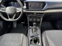 Thumbnail image of 2022 Volkswagen Taos at Wheels by R.T.