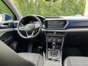 Thumbnail image of 2022 Volkswagen Taos at Wheels by R.T.