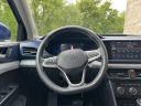 Thumbnail image of 2022 Volkswagen Taos at Wheels by R.T.