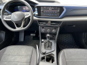 Thumbnail image of 2022 Volkswagen Taos at Wheels by R.T.
