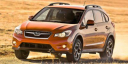 Thumbnail image of 2014 Subaru XV Crosstrek at Jayware Inc.