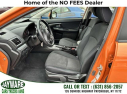 Thumbnail image of 2014 Subaru XV Crosstrek at Jayware Inc.