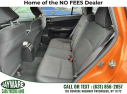Thumbnail image of 2014 Subaru XV Crosstrek at Jayware Inc.