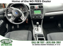 2014 Subaru XV Crosstrek 2.0i Premium at Jayware Inc.