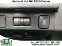 Thumbnail image of 2014 Subaru XV Crosstrek at Jayware Inc.
