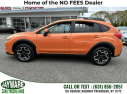 Thumbnail image of 2014 Subaru XV Crosstrek at Jayware Inc.