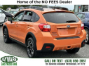 Thumbnail image of 2014 Subaru XV Crosstrek at Jayware Inc.