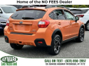 Thumbnail image of 2014 Subaru XV Crosstrek at Jayware Inc.
