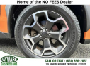 Thumbnail image of 2014 Subaru XV Crosstrek at Jayware Inc.