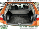 Thumbnail image of 2014 Subaru XV Crosstrek at Jayware Inc.