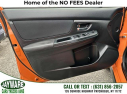 Thumbnail image of 2014 Subaru XV Crosstrek at Jayware Inc.