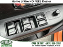 Thumbnail image of 2014 Subaru XV Crosstrek at Jayware Inc.