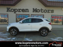 Thumbnail image of 2021 Buick Encore GX at Kopren Motors