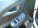 2021 Buick Encore GX Essence at Kopren Motors