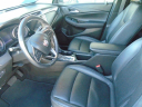 Thumbnail image of 2021 Buick Encore GX at Kopren Motors