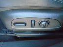 Thumbnail image of 2021 Buick Encore GX at Kopren Motors