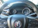 Thumbnail image of 2021 Buick Encore GX at Kopren Motors