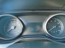 Thumbnail image of 2021 Buick Encore GX at Kopren Motors