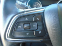 Thumbnail image of 2021 Buick Encore GX at Kopren Motors