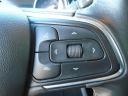 Thumbnail image of 2021 Buick Encore GX at Kopren Motors