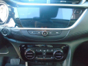 Thumbnail image of 2021 Buick Encore GX at Kopren Motors