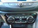 Thumbnail image of 2021 Buick Encore GX at Kopren Motors