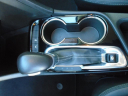Thumbnail image of 2021 Buick Encore GX at Kopren Motors