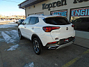 Thumbnail image of 2021 Buick Encore GX at Kopren Motors