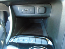 Thumbnail image of 2021 Buick Encore GX at Kopren Motors