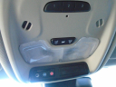 Thumbnail image of 2021 Buick Encore GX at Kopren Motors