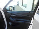 Thumbnail image of 2021 Buick Encore GX at Kopren Motors